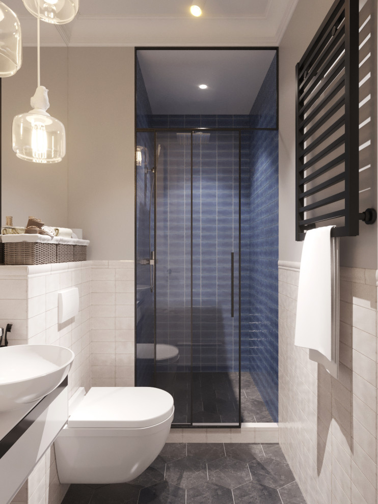 Квартира на Сосинской