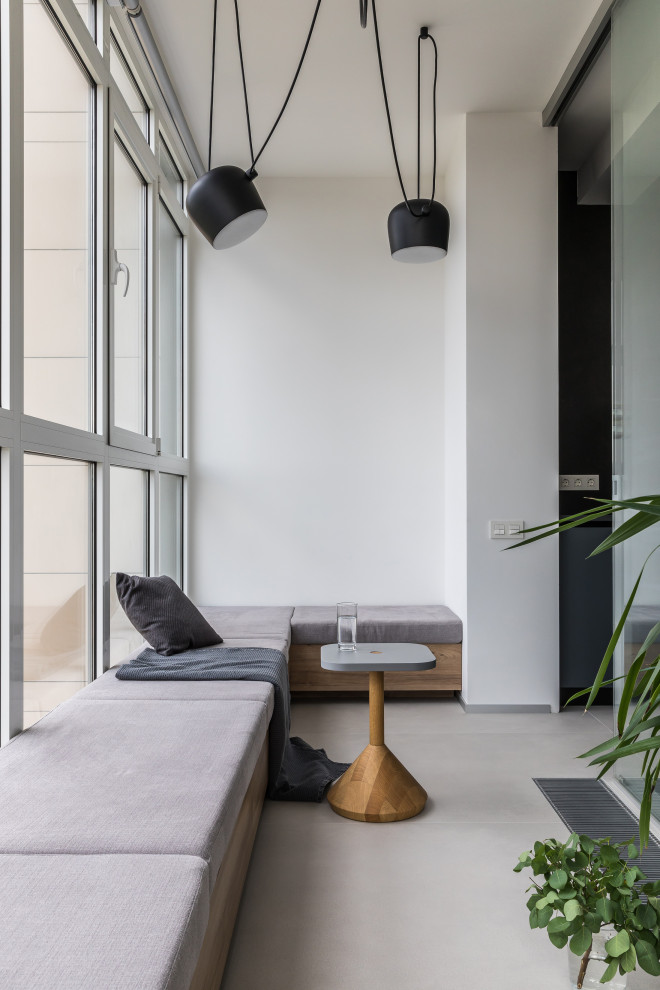 Жк Покровский