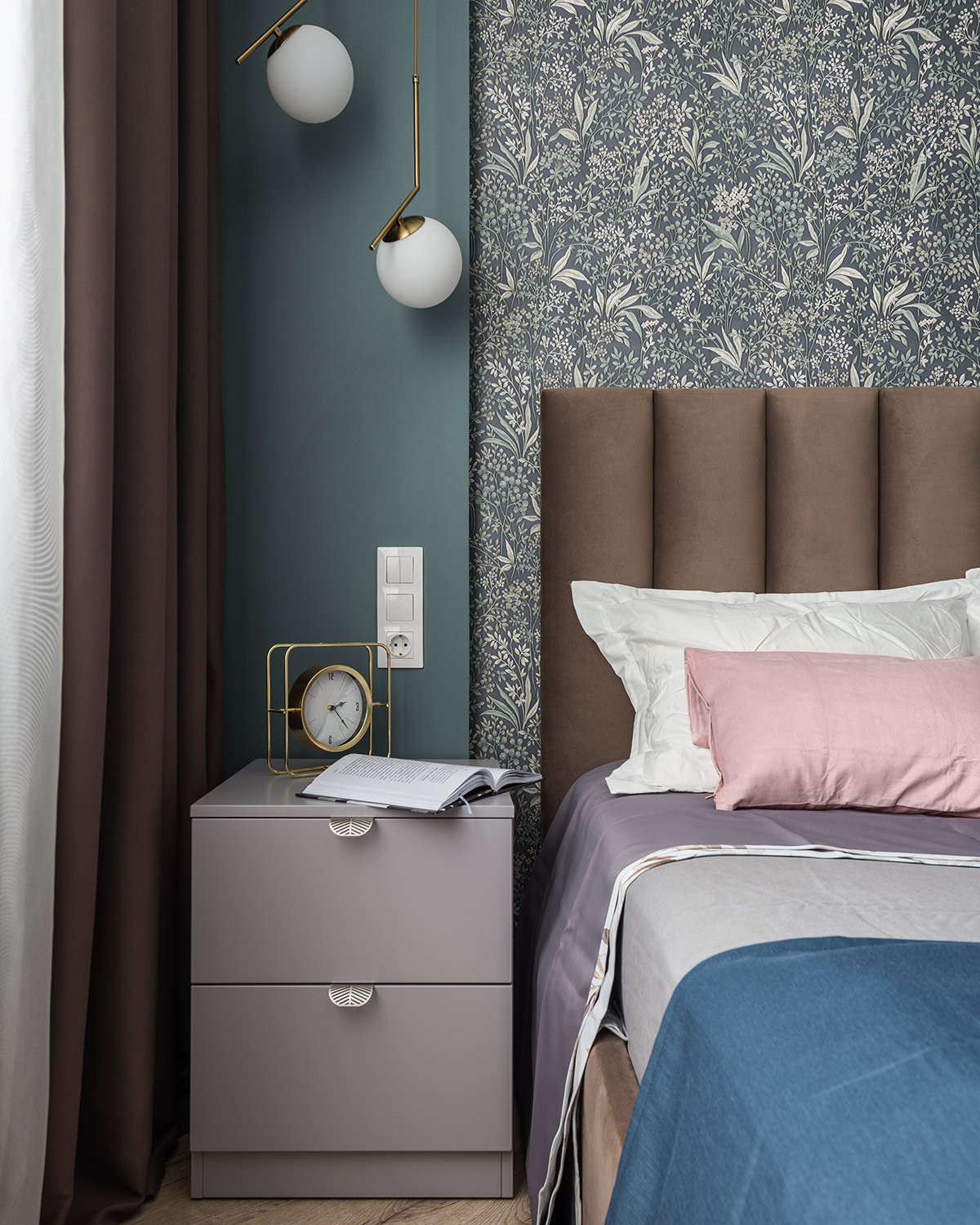 ЖК "Пять звезд"