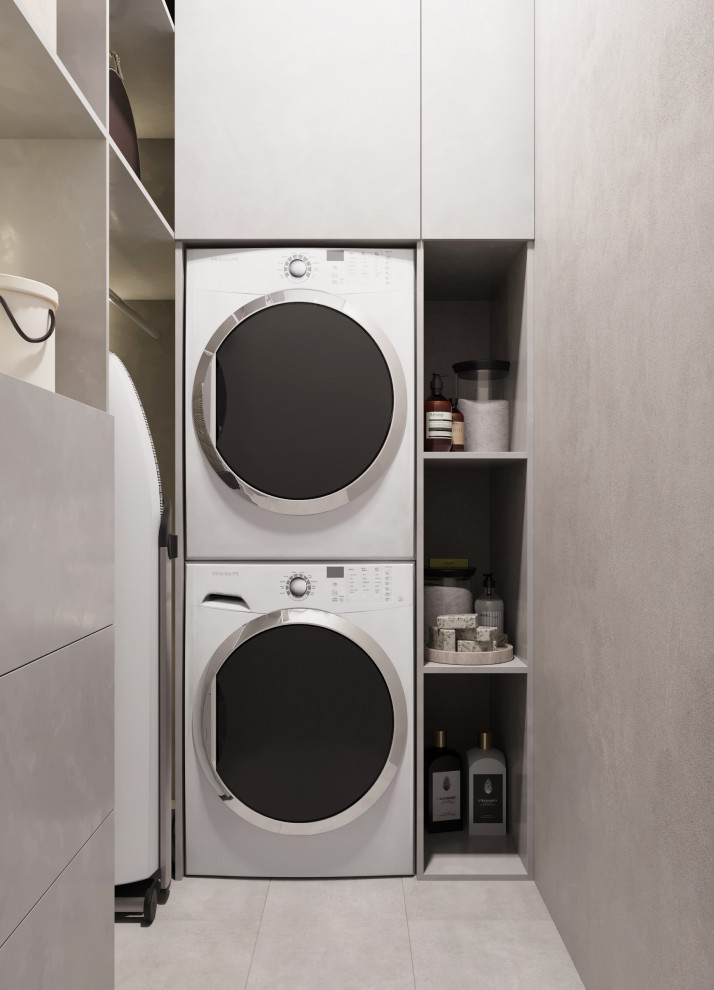 Бионический стиль