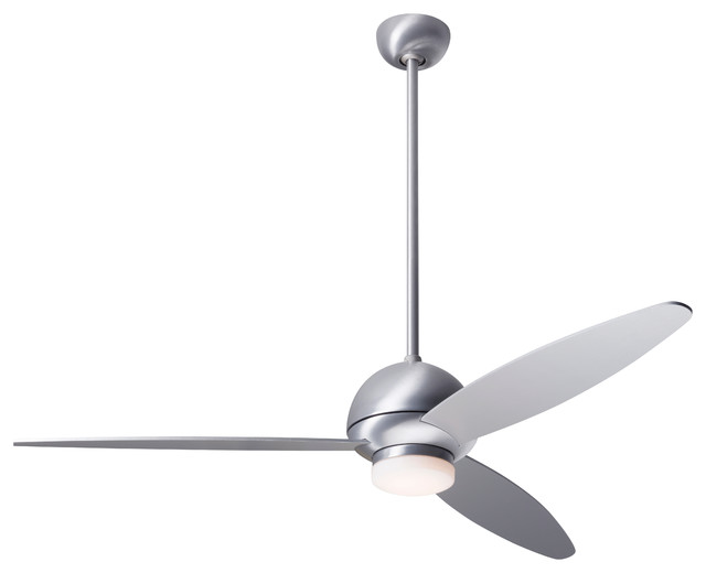 Ceiling Fan Diffuser | Ceiling Fan