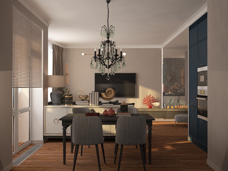 Вокруг света