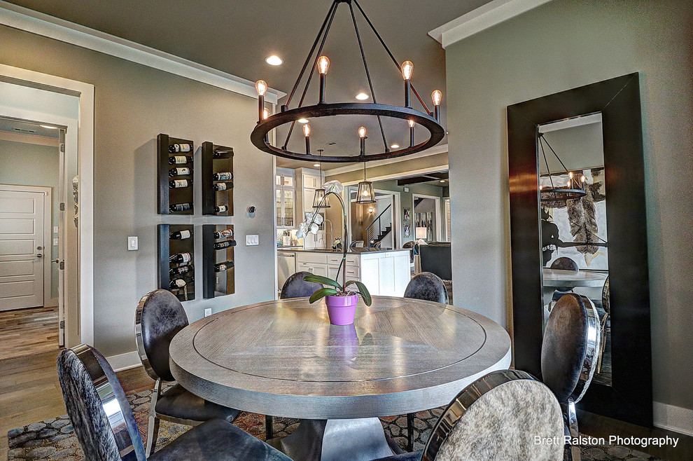 #5 Fiddlesticks, Rogers AR 72758 Pinnacle Country Club