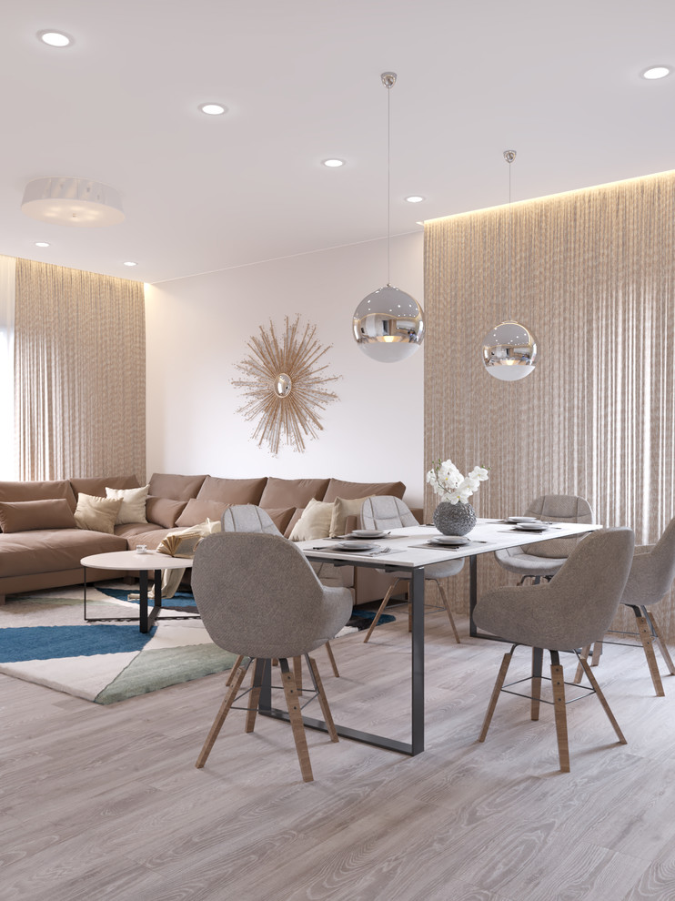 Дом в мкр Заозерье, г. Пермь