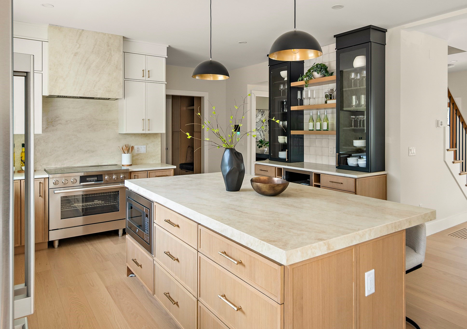 Robert Ave Woburn