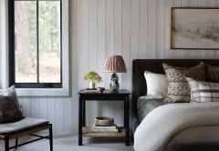 10 Easy Ways to Refresh Your Guest Room