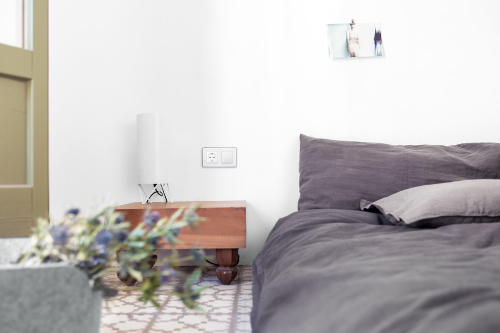 Интерьерные решения