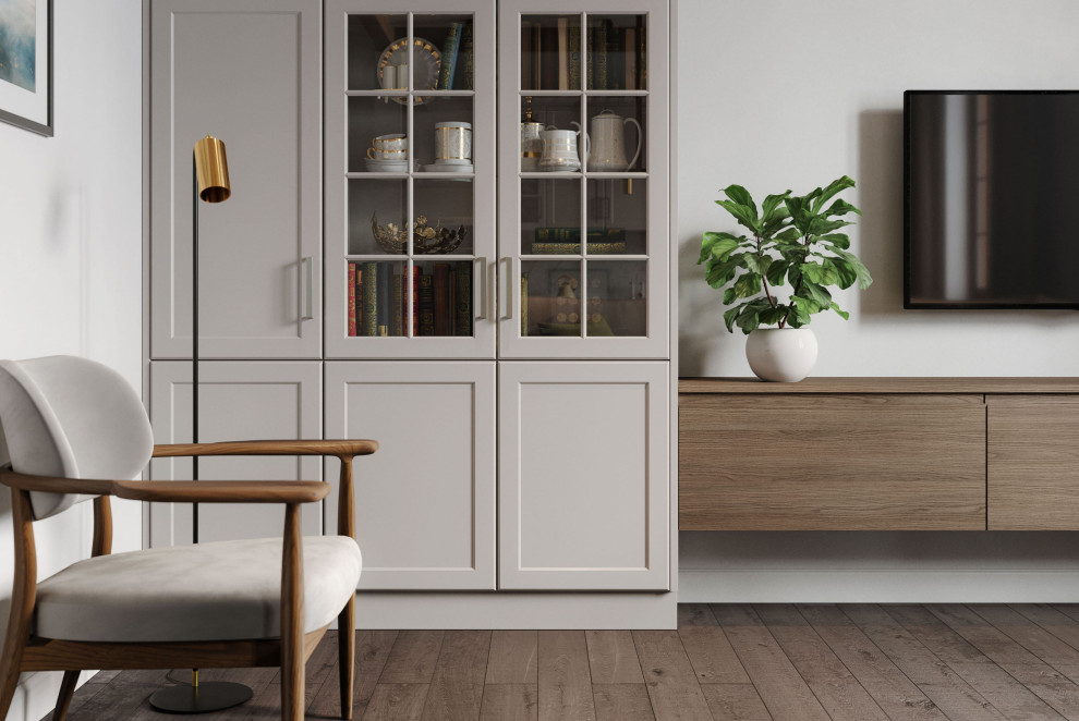 Кухня Пикарди