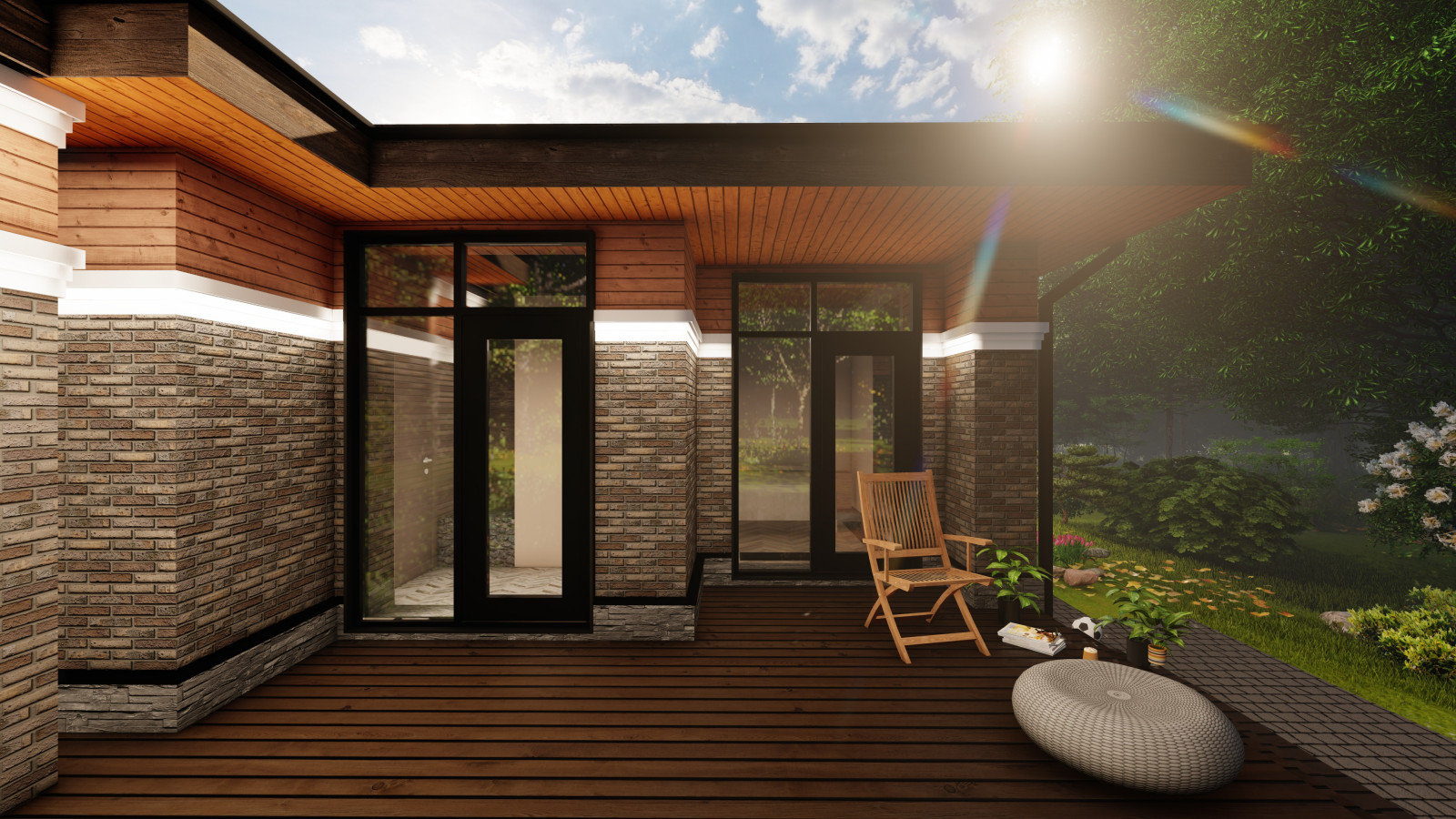 Баня терраса.jpg