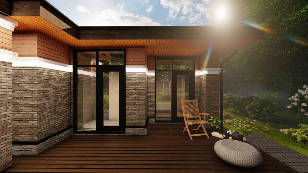 Баня терраса.jpg