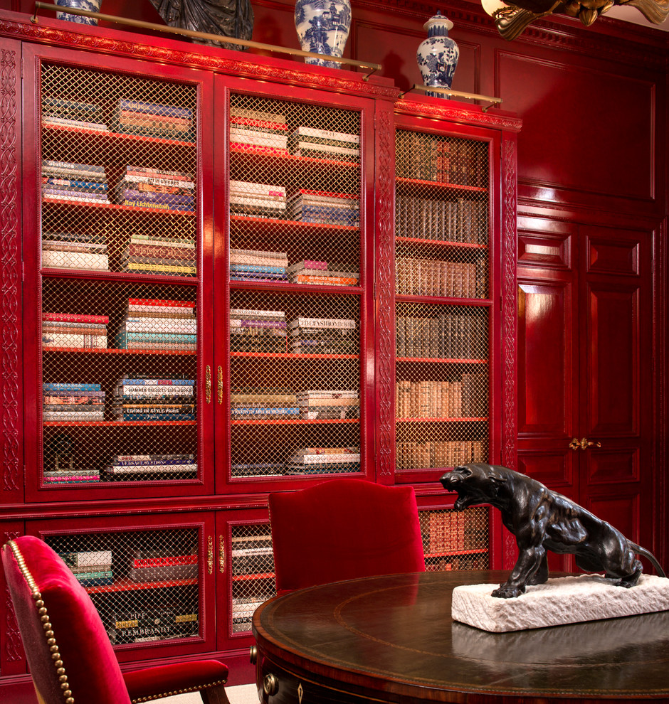 Del Monte Eclectic Houston by Thompson Custom Homes Houzz