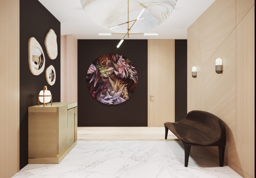 Бутиковский