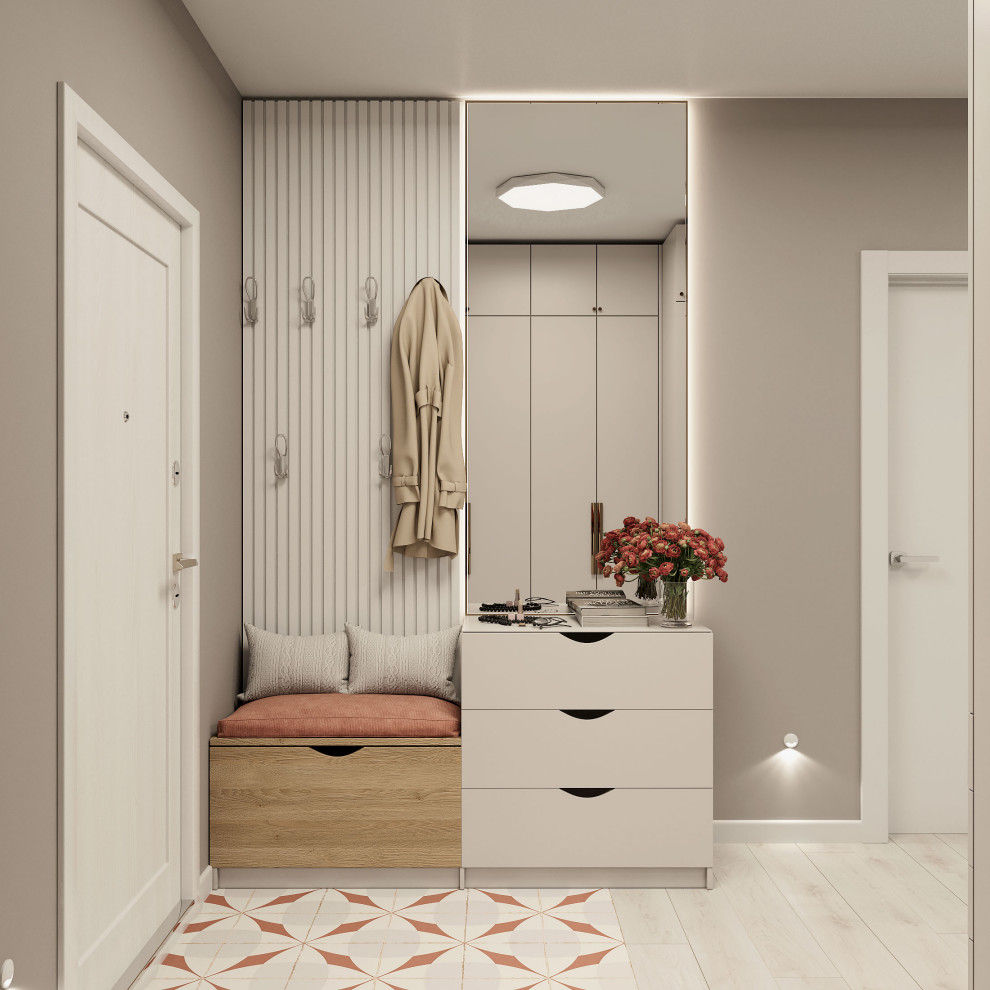 Никольский  проспект 2