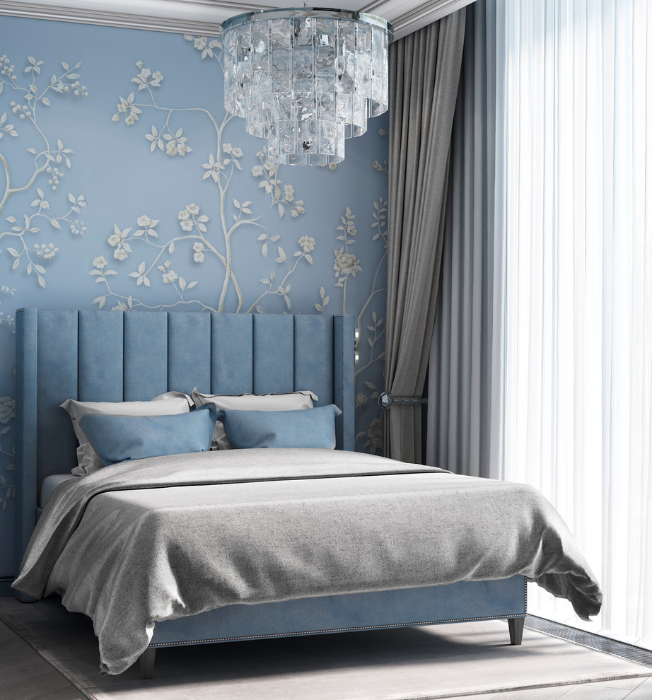 Квартира в ЖК "Зиларт"