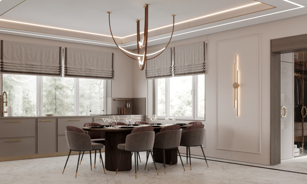 Дом, 199 кв.м, Камчатка