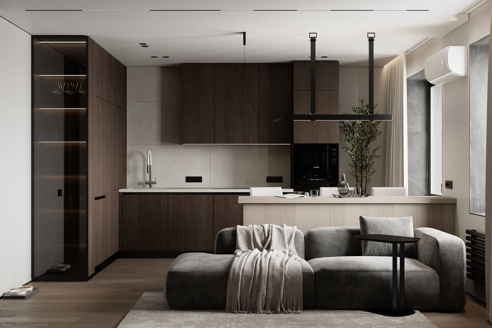 "Текстильщиков"