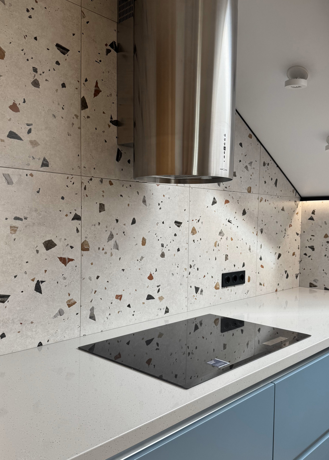 Крымская / Геленджик