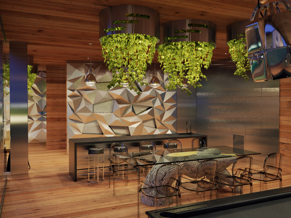 ТЕРРИТОРИЯ ОТДЫХА