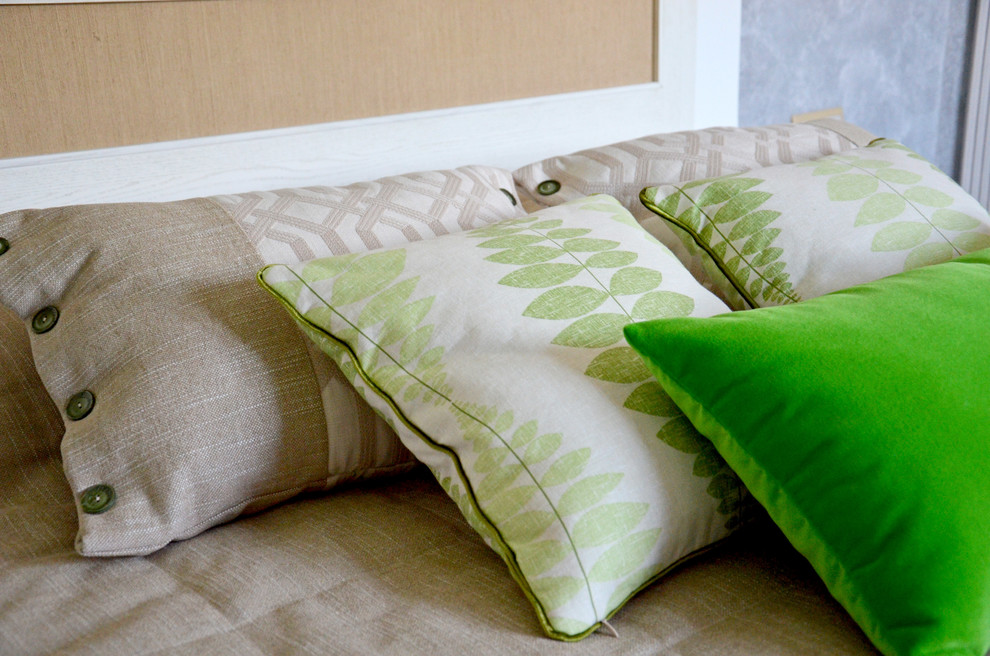 Дом в Малахово тул.обл.