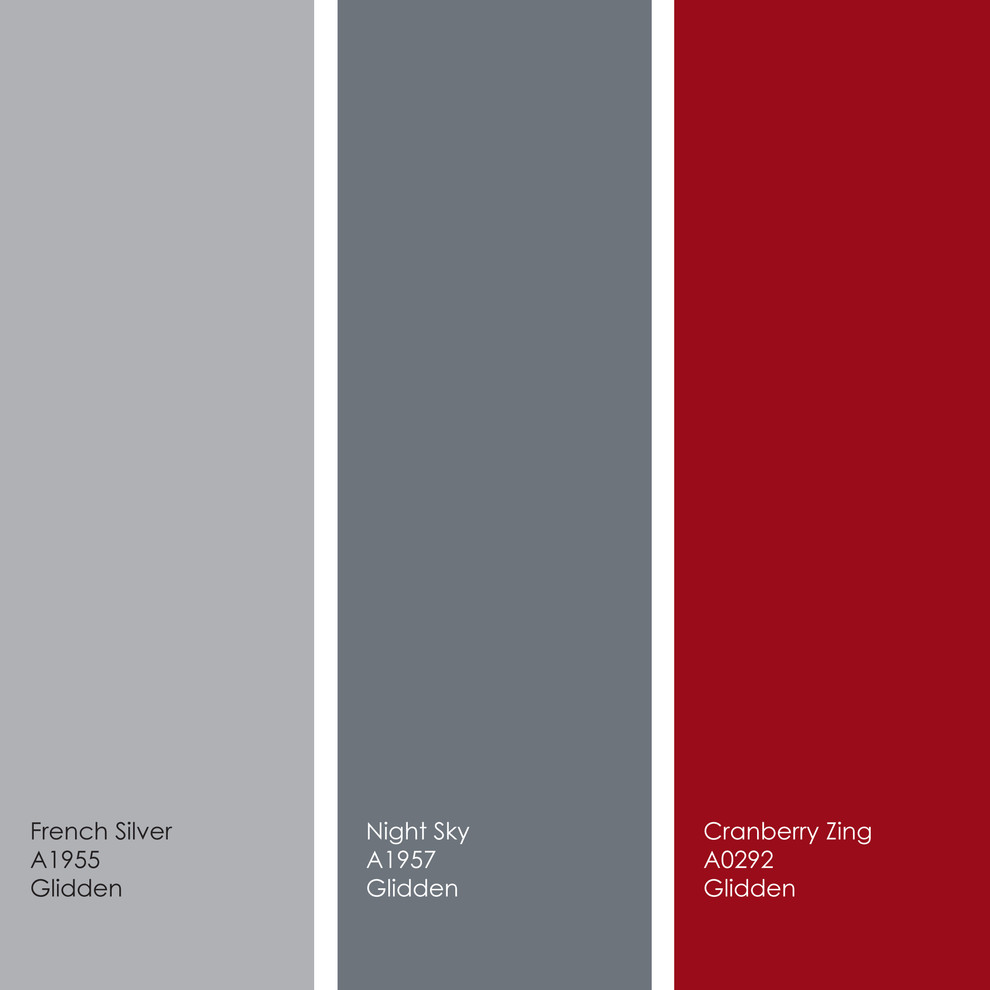 How to Give Neutral Paint Colors a Subtle Jolt, image size:990x990