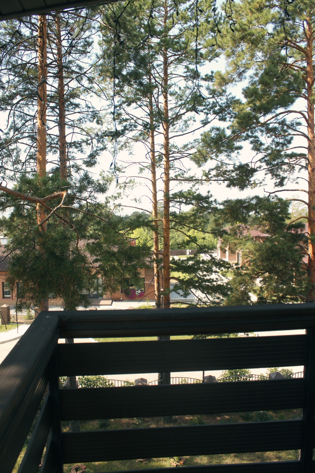 Дизайн интерьера частного дома г. Чита