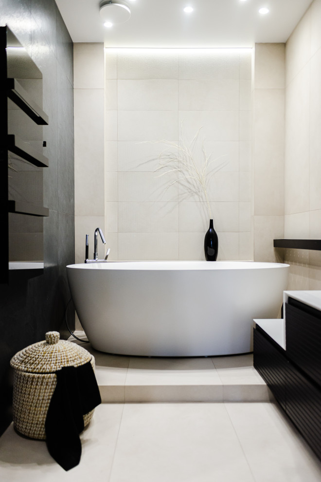 Парк рублево