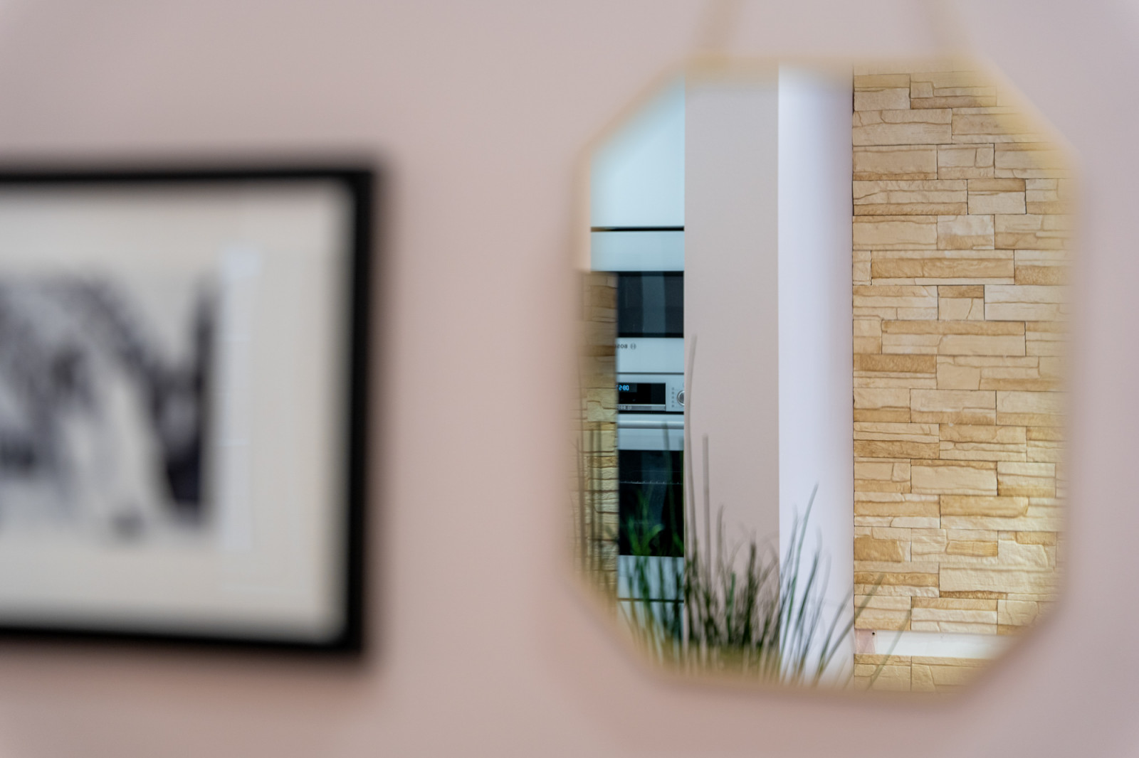 ЖК «Полис на Комендантском» Фото