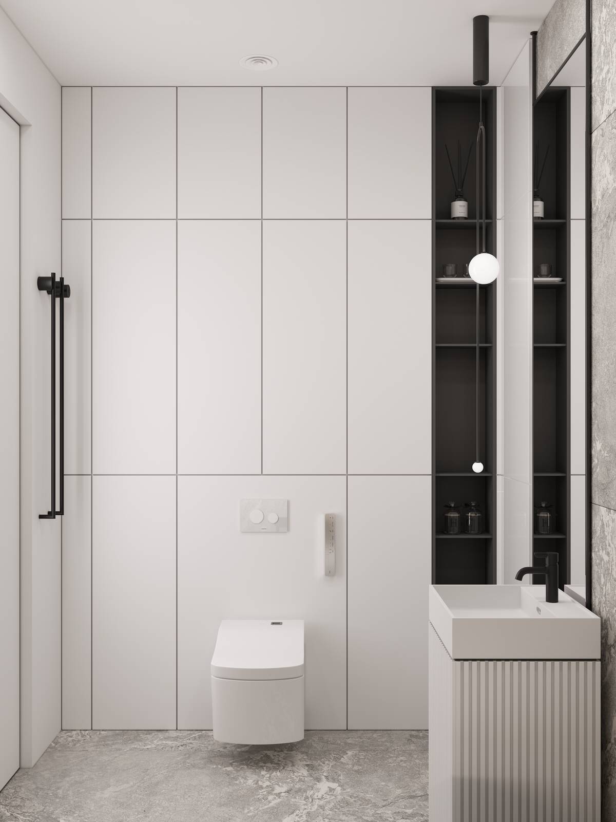 ЖК Садовые кварталы