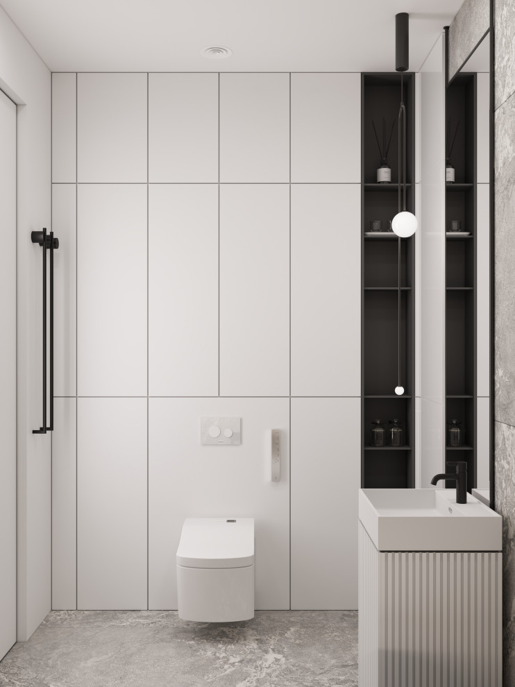 ЖК Садовые кварталы