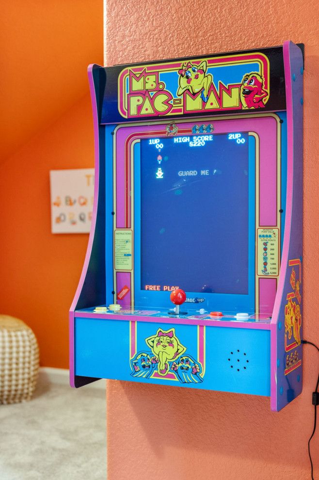 WHISPER RIDGE - Airbnb