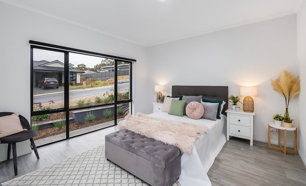 18 Belair Terrace, Mount Barker