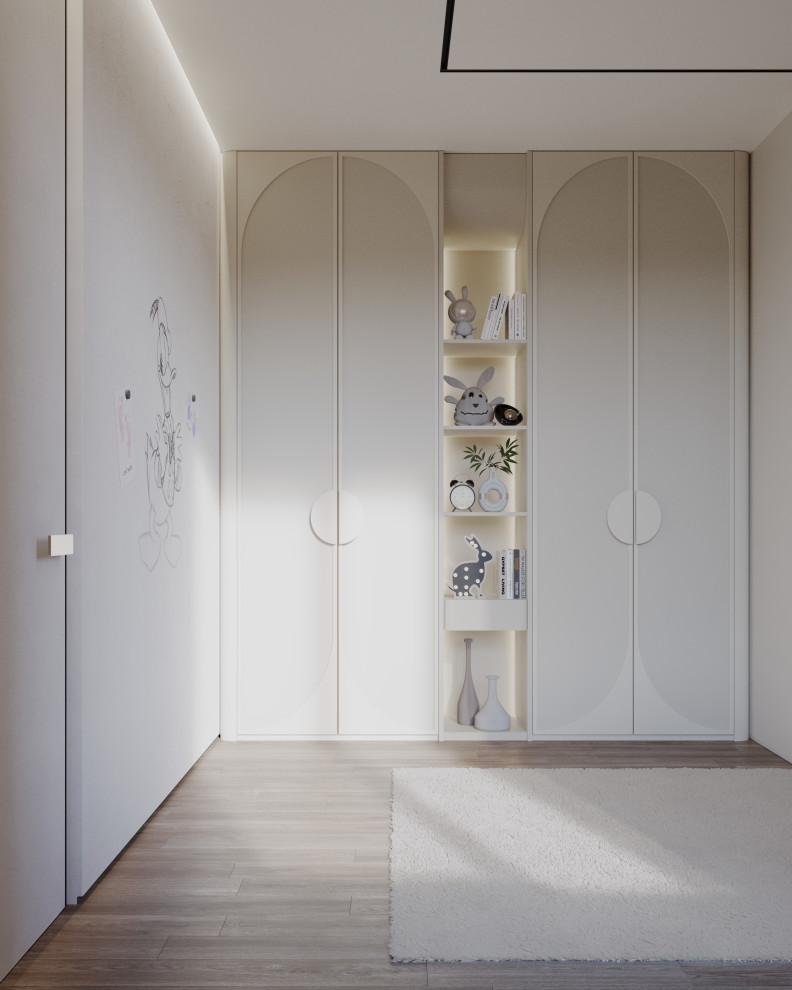 ЖК Richmond Residence