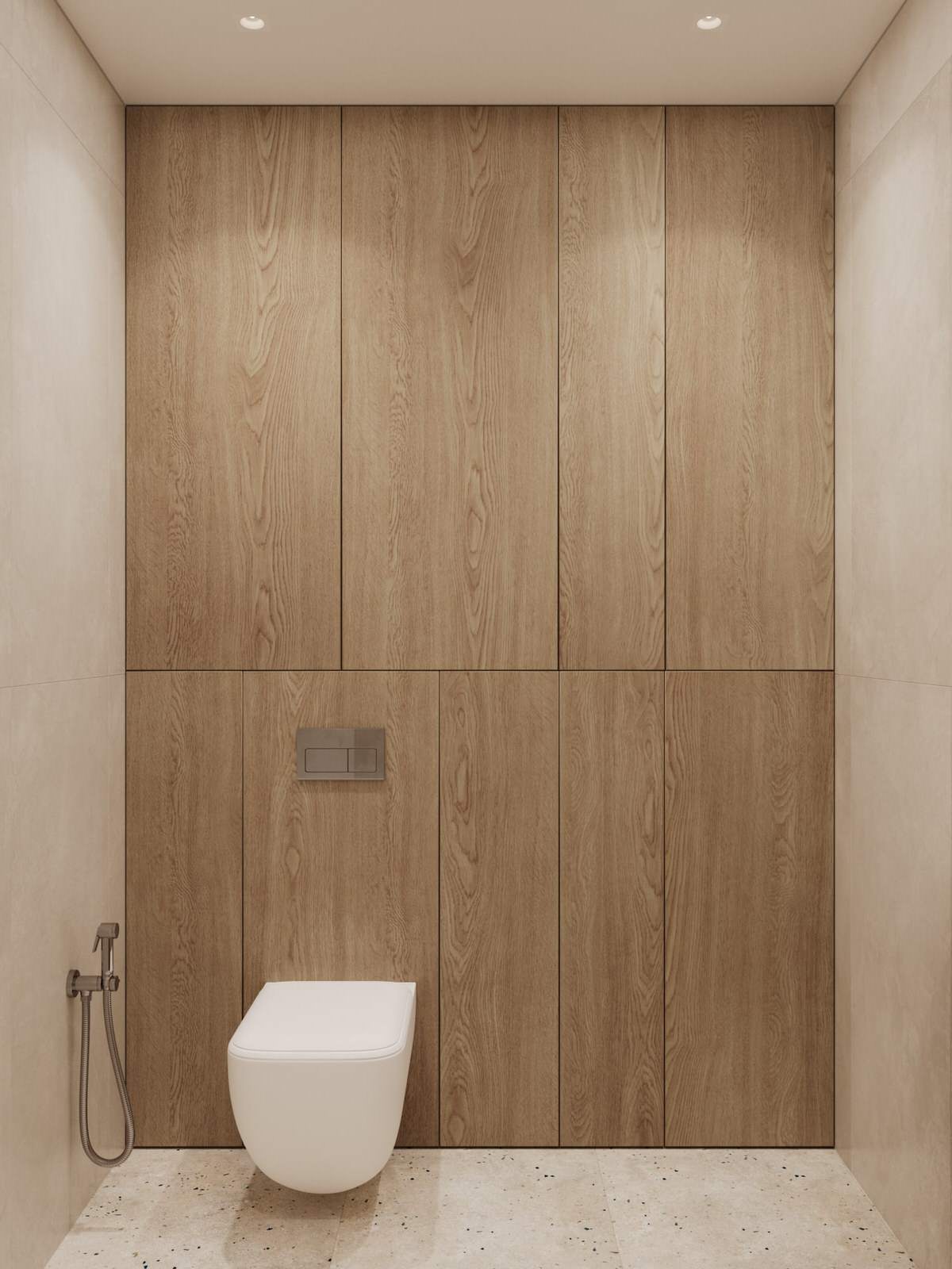 ЖК "Айвазовский"