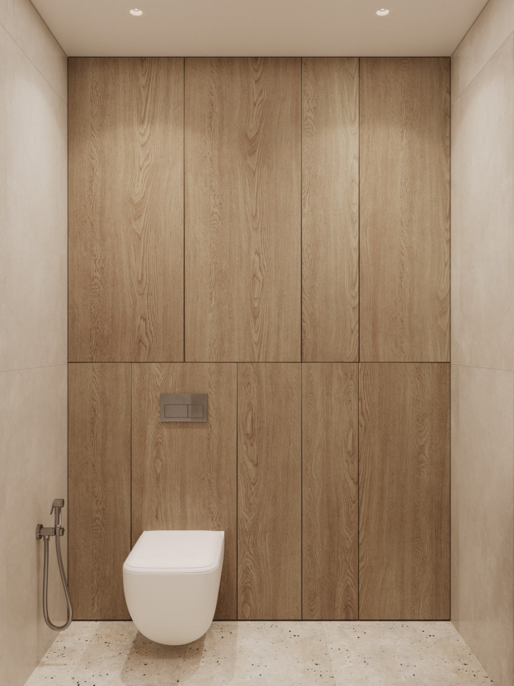 ЖК "Айвазовский"