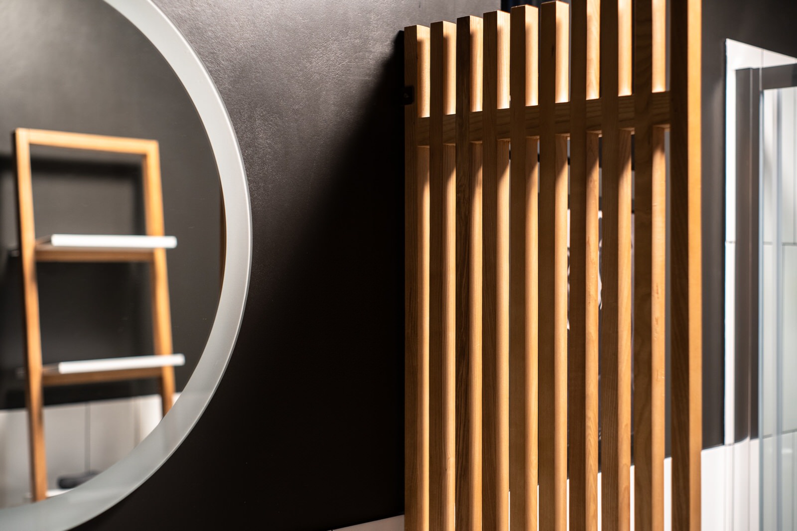 Барнхаус архитекторов