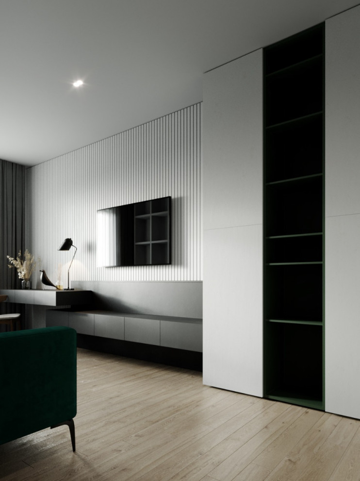 Адмирала Крузенштерна