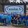 Carnahan Landscaping & Pools