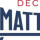 Decatur Mattress