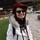 leanne_stonehouse