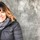 kathy_dwyer75