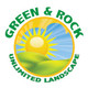 Green & Rock Unlimited Landscape Inc.