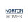 Norton Homes