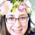 dianne_henderson4