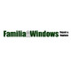 Familia Windows
