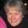 Last commented by Louise Walton