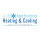 AJB Mechanical Heating & Cooling, LLC