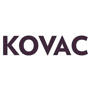 Kovac Design Studio - Project Photos & Reviews - Los Angeles, CA US | Houzz