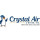 Crystal Air & Water, Inc.