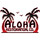 Aloha Restoration Co.