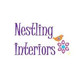 Nestling Interiors